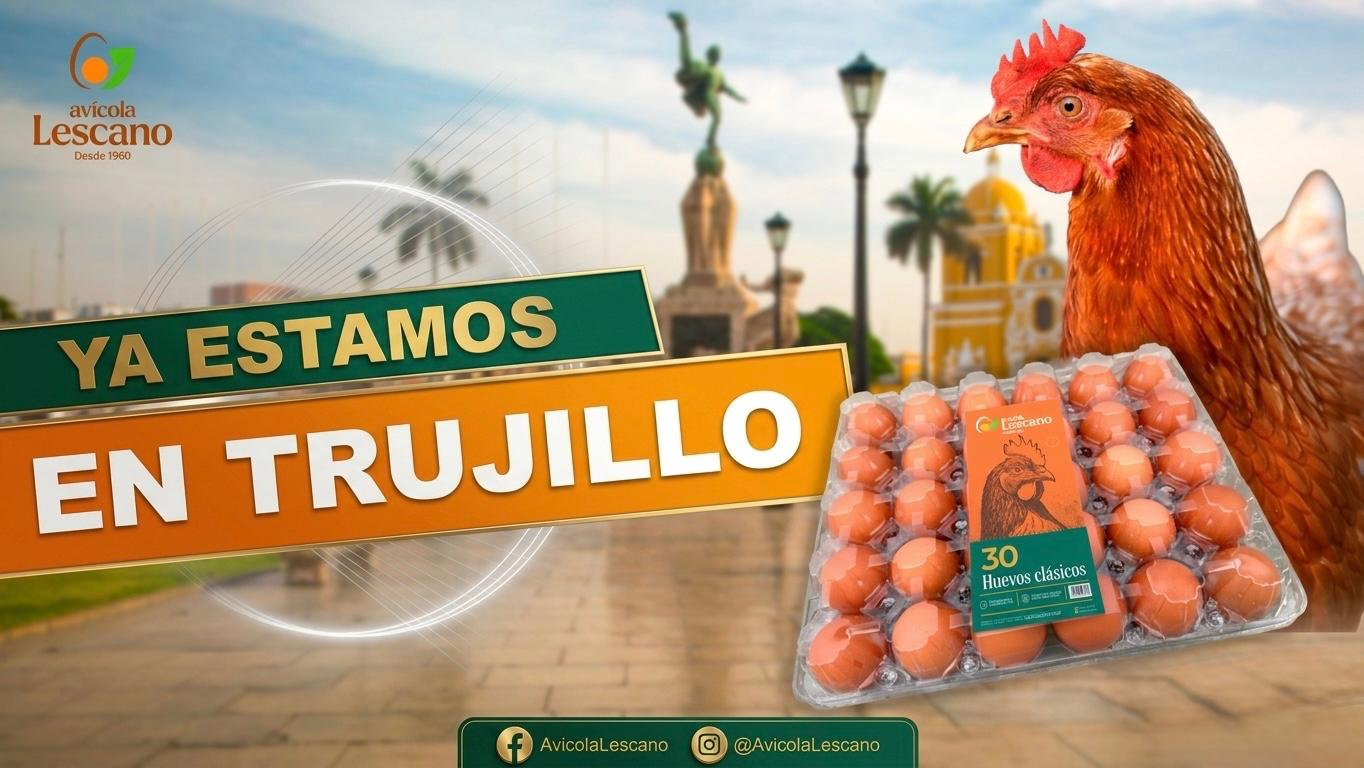 Nuevo Punto de Venta